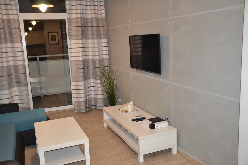 Apartamenty Krawiecka Zielona Góra Buitenkant foto